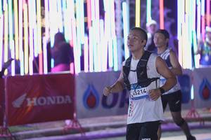 BIB: 45214
                            <button type="button" onclick="openModal(23195336)" class="btn btn-primary btn-sm float-right btn-popup" data-toggle="modal" data-target=".modal-high-quality">
                        <i class="fas fa-shopping-cart"></i> Add to Cart
                    </button>
                                            <button type="button" onclick="isThisMe(23195336, true)" class="btn btn-success btn-sm float-right btn-popup btn-isme hidden" data-toggle="tooltip" data-placement="bottom" title="นี่คือรูปของคุณใช่ไหม คลิกที่นี่เพื่อเอาเข้าอัลบั้ม">
                        <i class="fas fa-plus"></i> Add to album
                    </button>
                    <button type="button" onclick="isThisMe(23195336, false)" class="btn btn-warning btn-sm float-right btn-popup btn-isnotme hidden">
                        <i class="fas fa-ban"></i> Remove from album
                    </button>